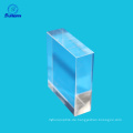 Optisches Glas Prisma Größe 2mm bis 300mm zu verkaufen